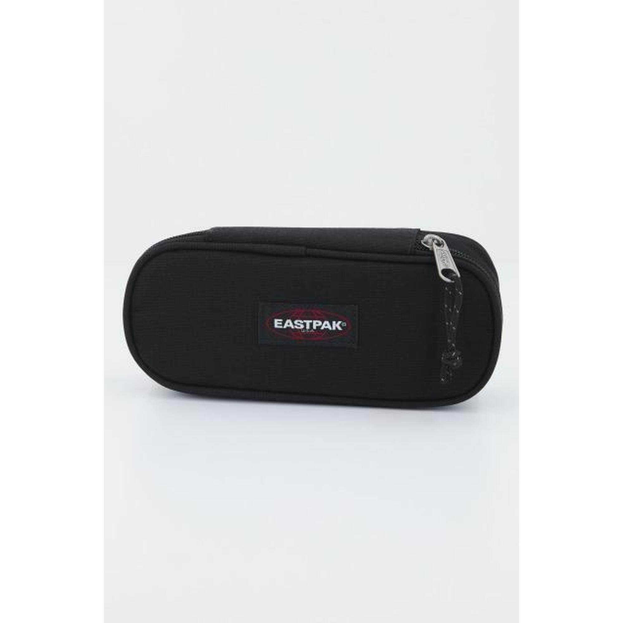 Penar Eastpak Oval Single Adult