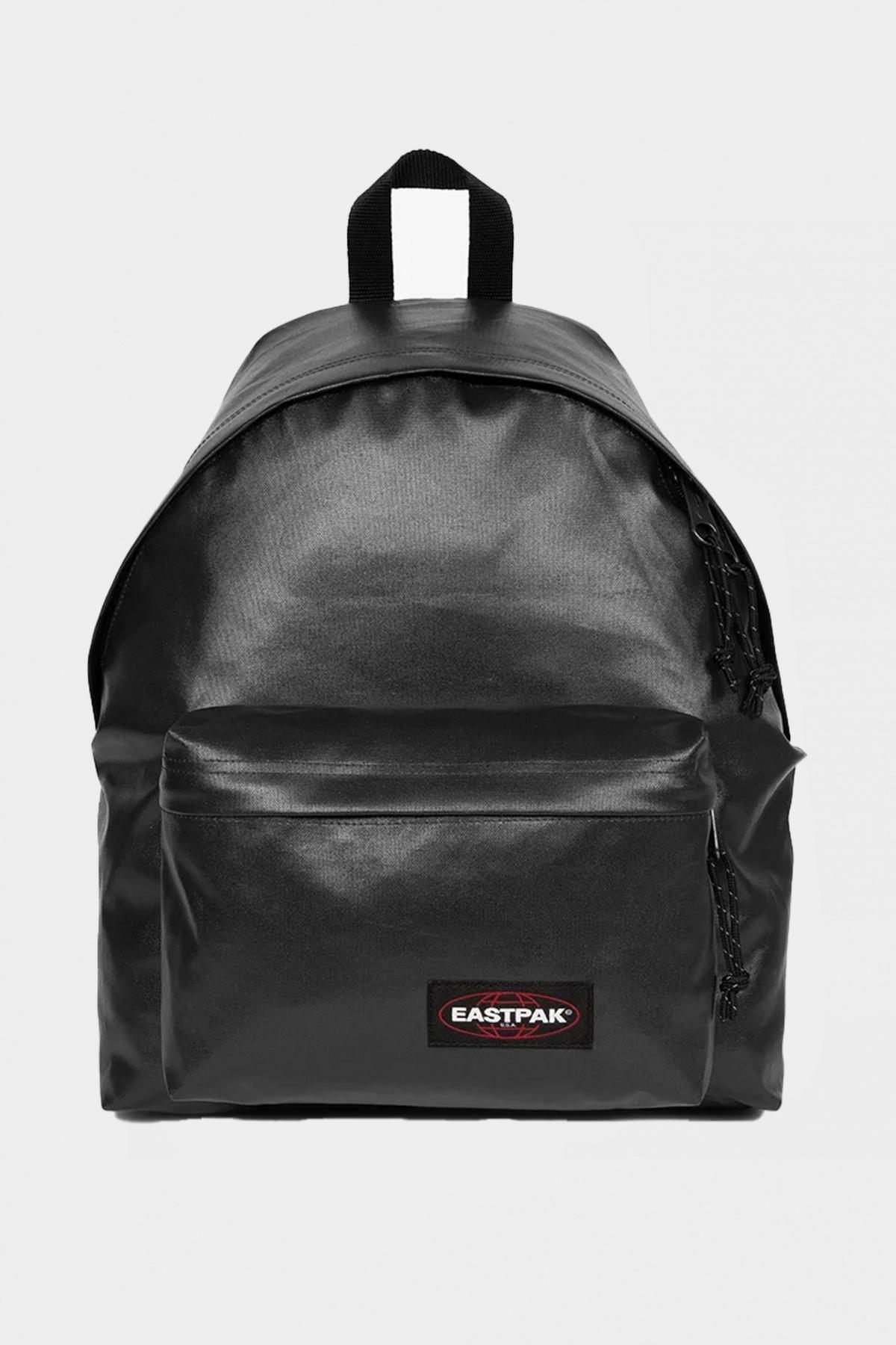 Eastpak Modelo Padded Pakr Cor Preto 5/5