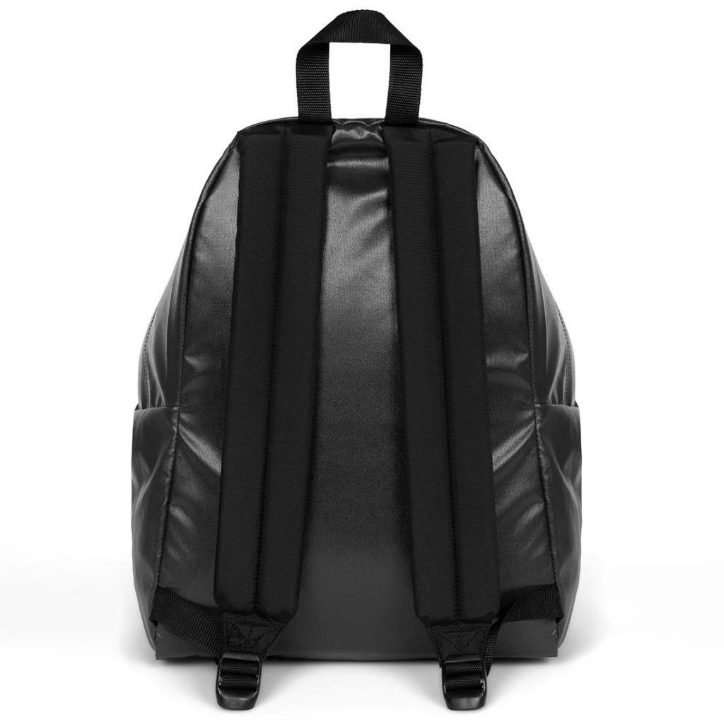 Eastpak Modelo Padded Pakr Cor Preto 3/5