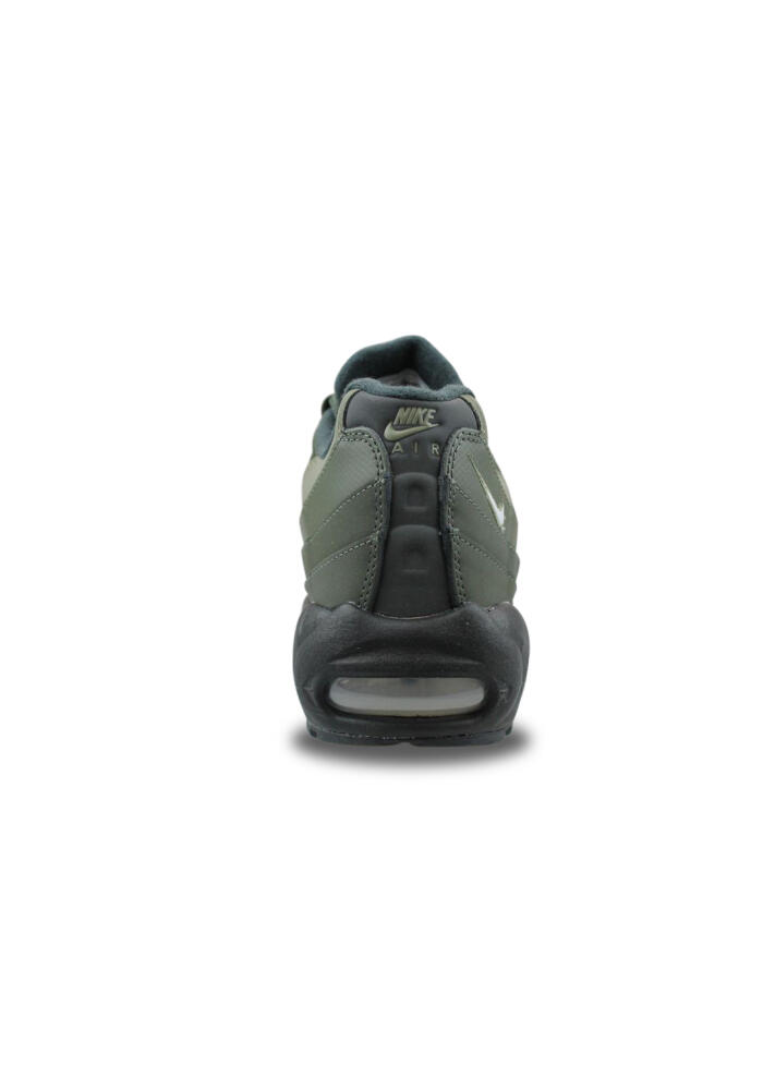 Nike Air Max 95 Sequoia 5/5