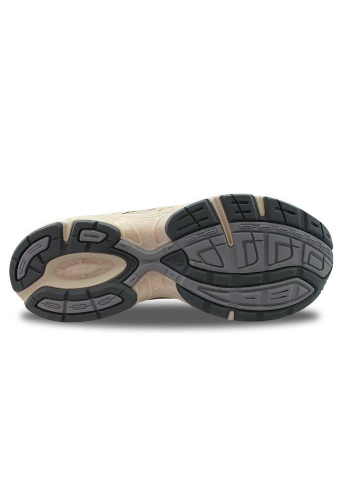 Chaussures Hommes Asics Gel1130 Ns beige 4/5