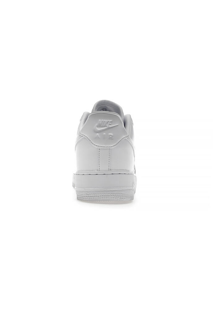 Sneakers pour hommes Air Force 1 07 Fresh 5/5