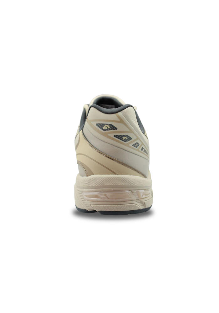 Chaussures Hommes Asics Gel1130 Ns beige 5/5