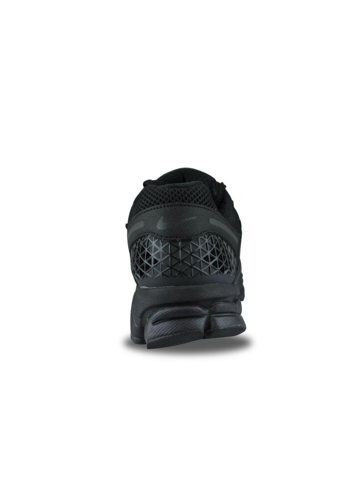 Chaussures  Vomero 5 Triple Black 5/5