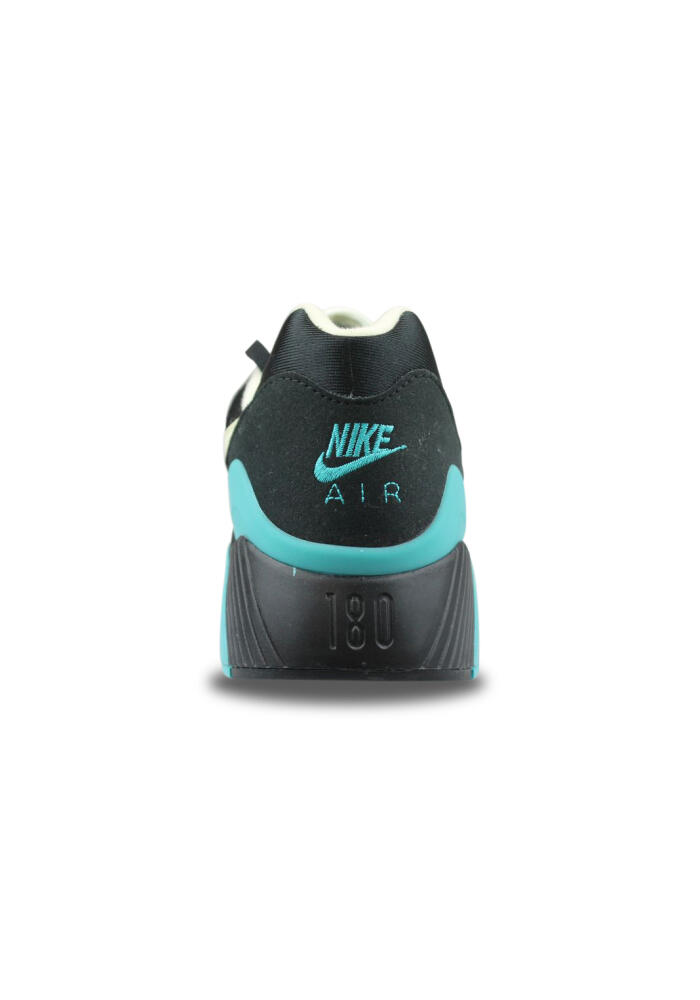 Shoes Air Max 180 Dusty Cactus - Decathlon