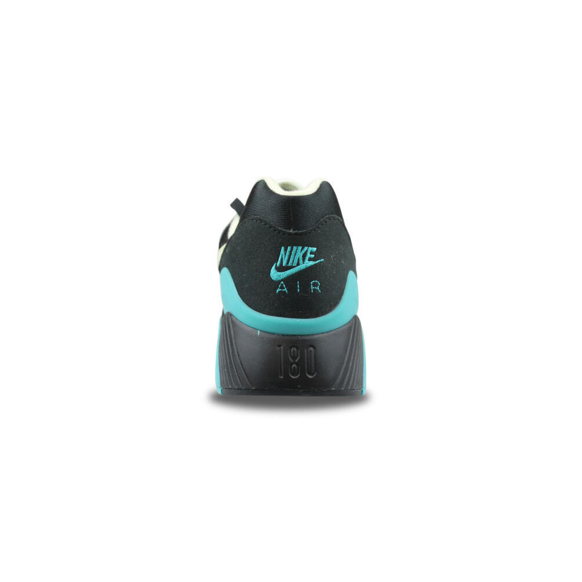 Air Max 180 Dusty Cactus