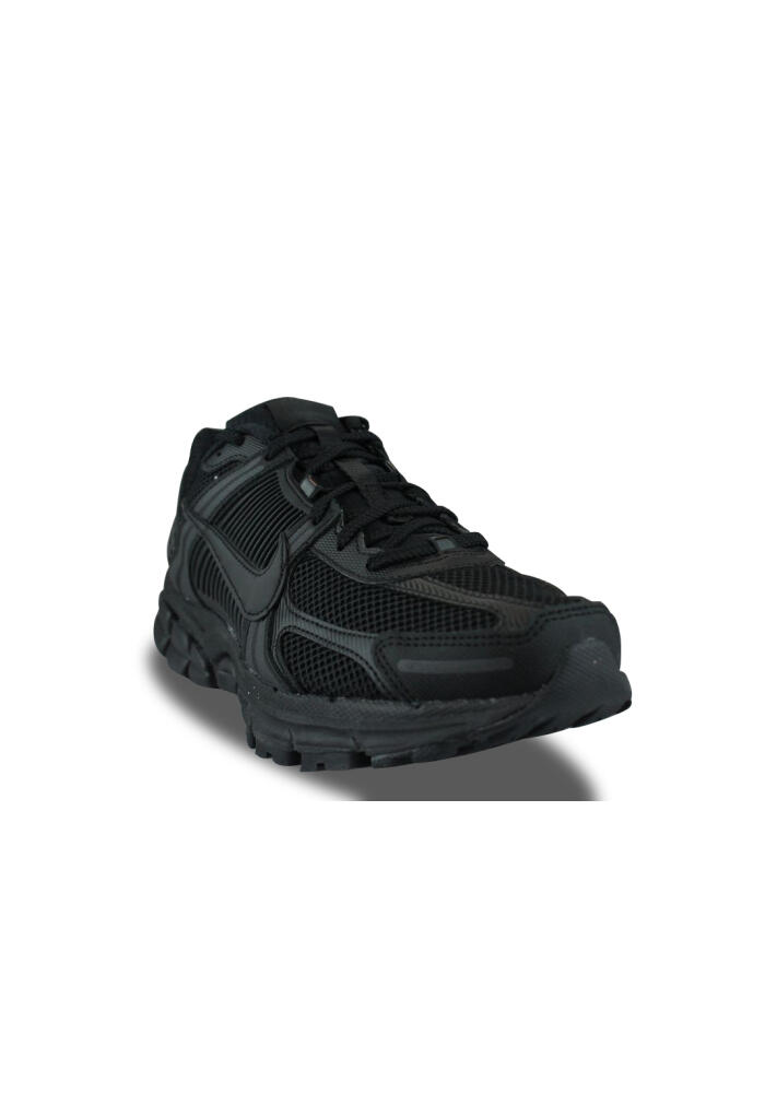 Chaussures  Vomero 5 Triple Black 3/5