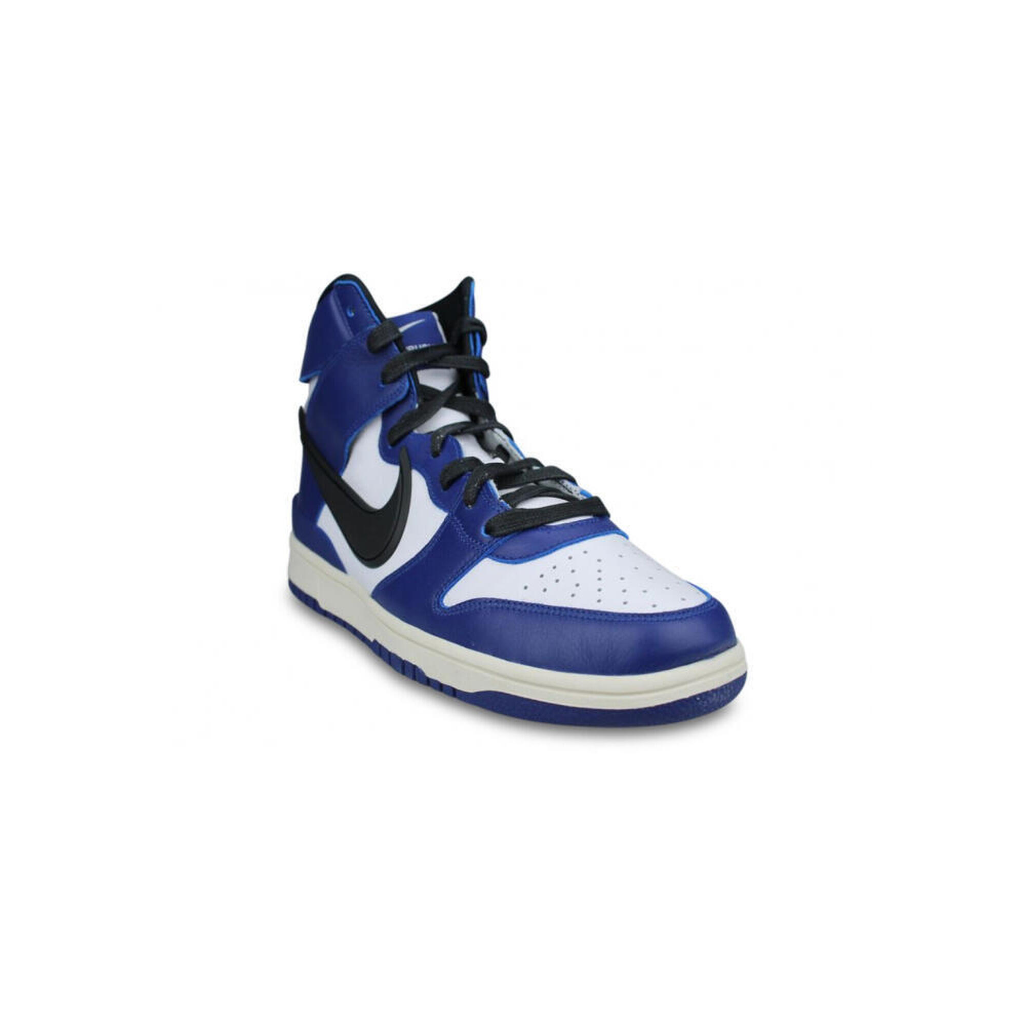 Dunk High Ambush Deep Royal Blue