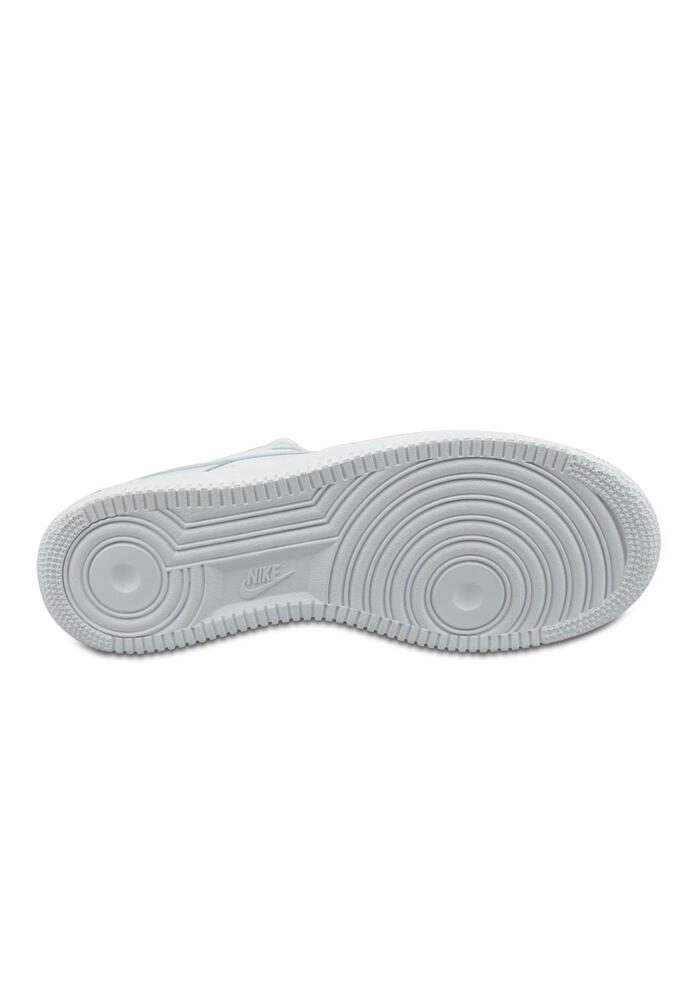 Scarpa universali uomo Nike Air Force 1 '07 Fresh 4/5