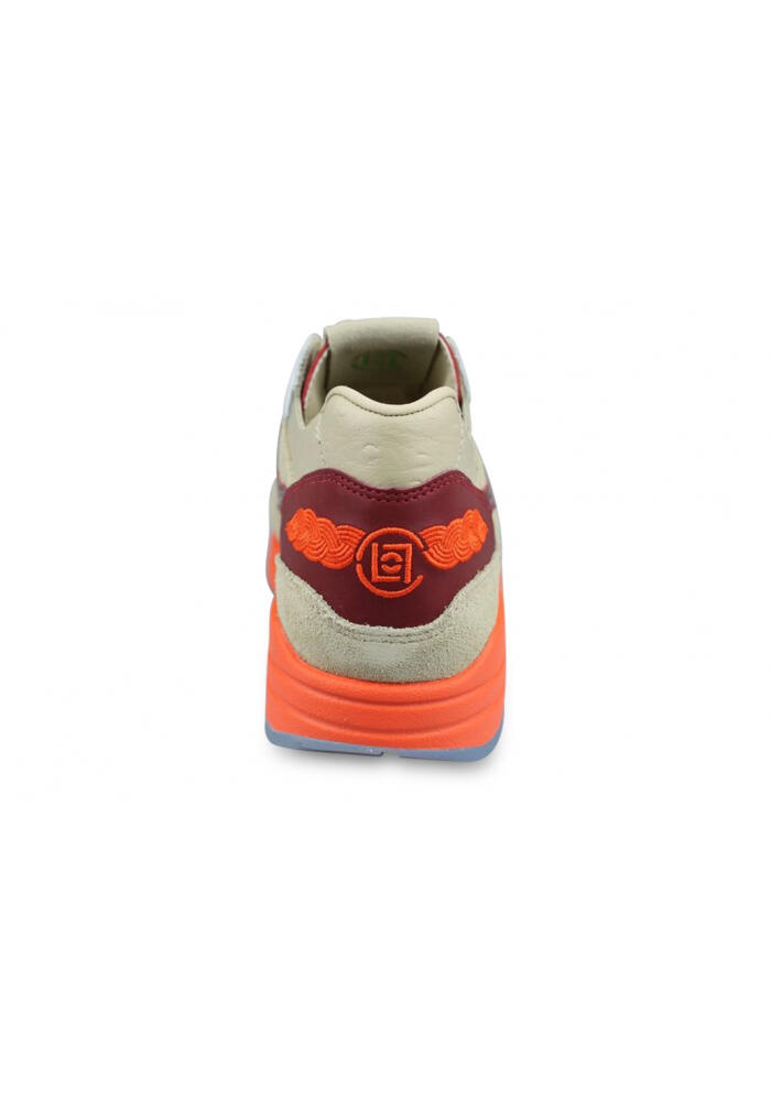 Zapatillas  Air Max 1 Clot Kiss of Death 2021 5/5