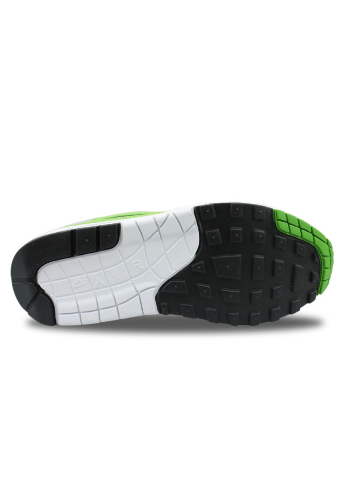 Schuhe  Air Max 1 Patta 20th Anniversary Chlorophyll 4/5