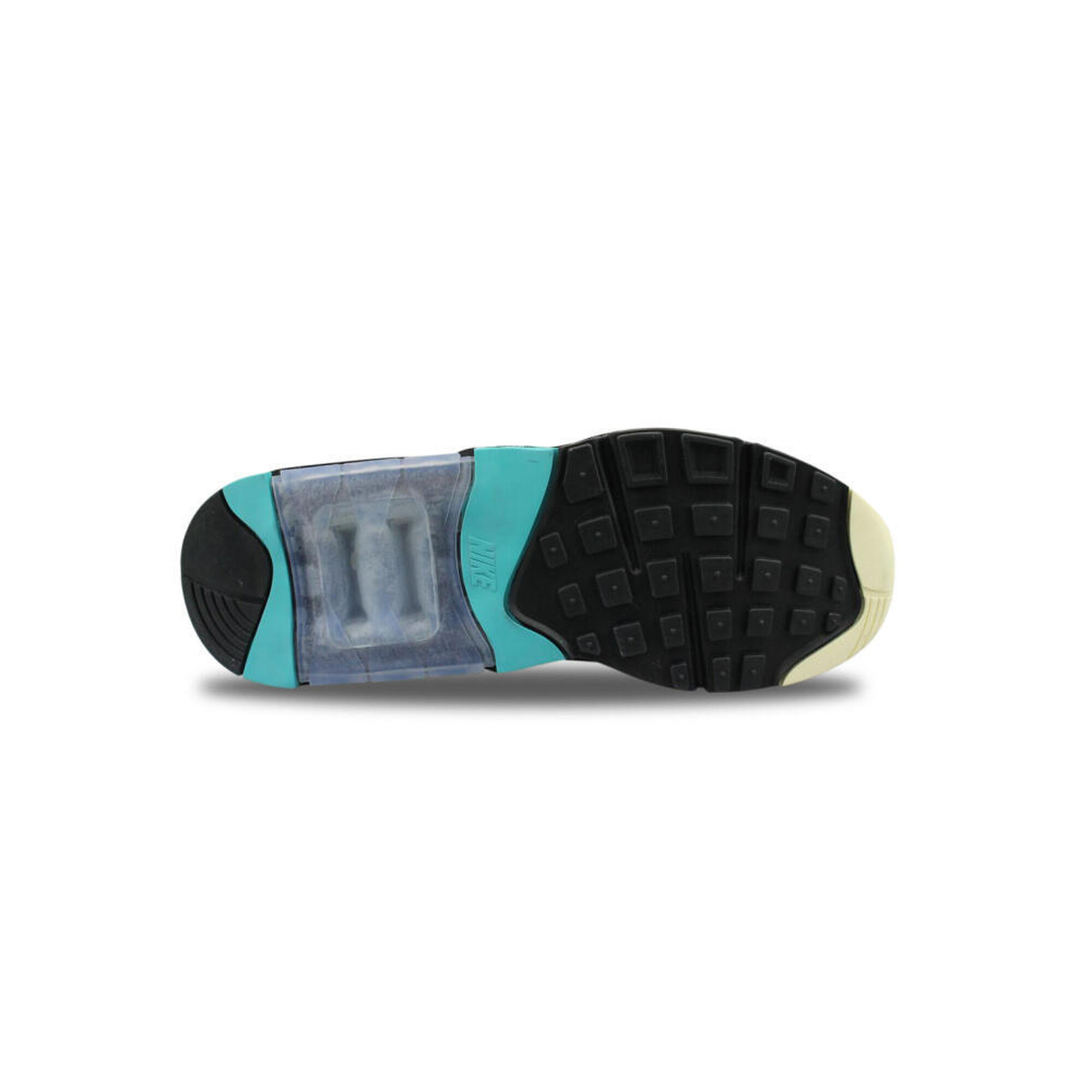 Air Max 180 Dusty Cactus