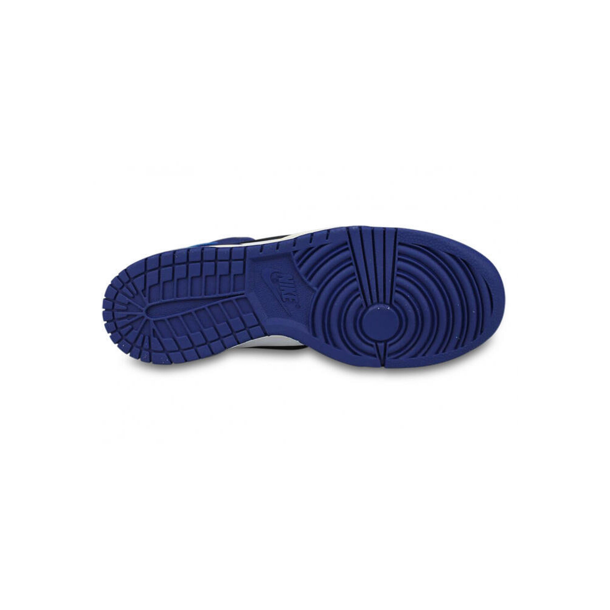 Dunk High Ambush Deep Royal Blue