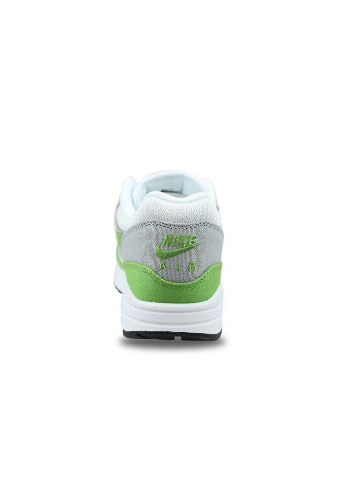 Schuhe  Air Max 1 Patta 20th Anniversary Chlorophyll 5/5
