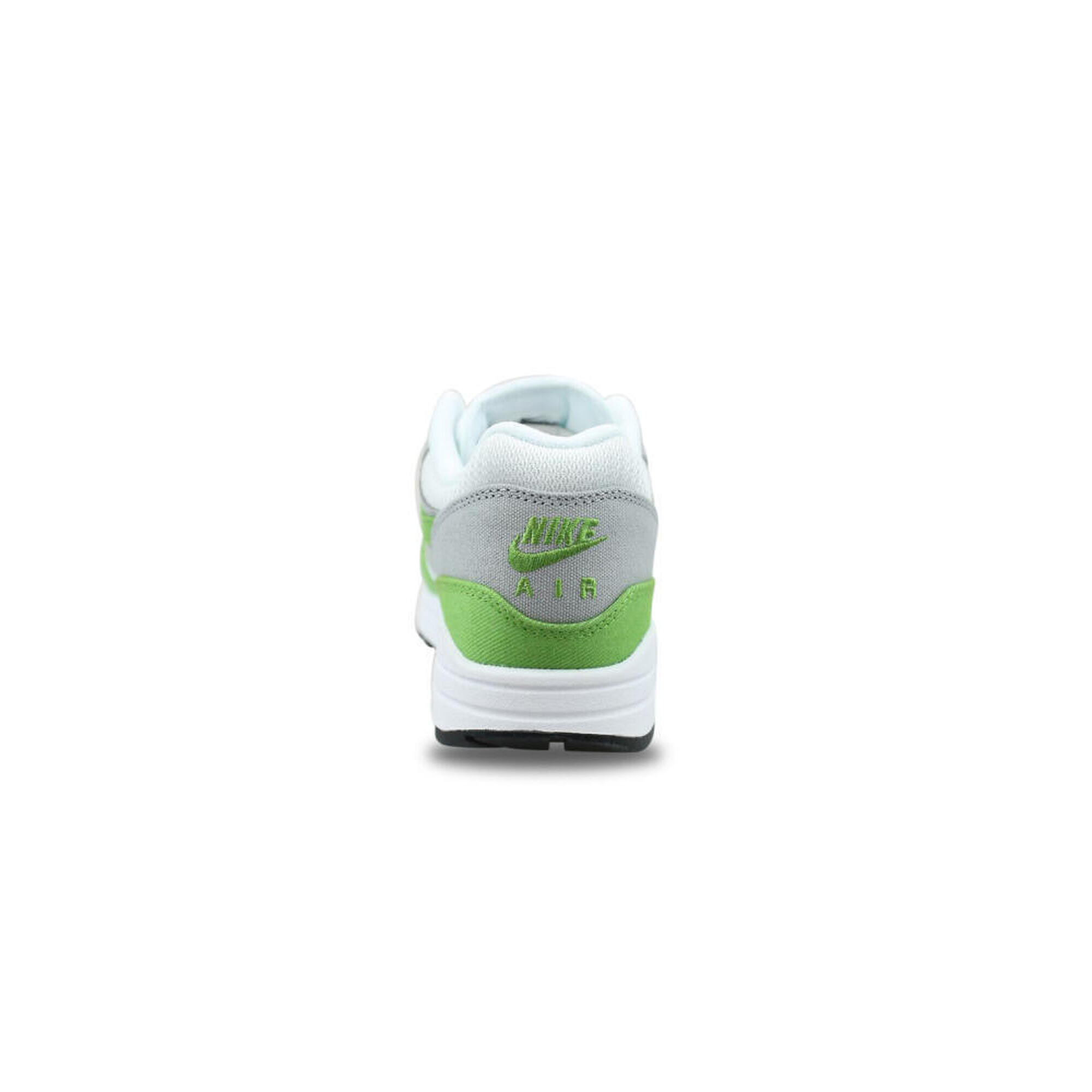 Air Max 1 Patta 20th Anniversary Chlorophyll