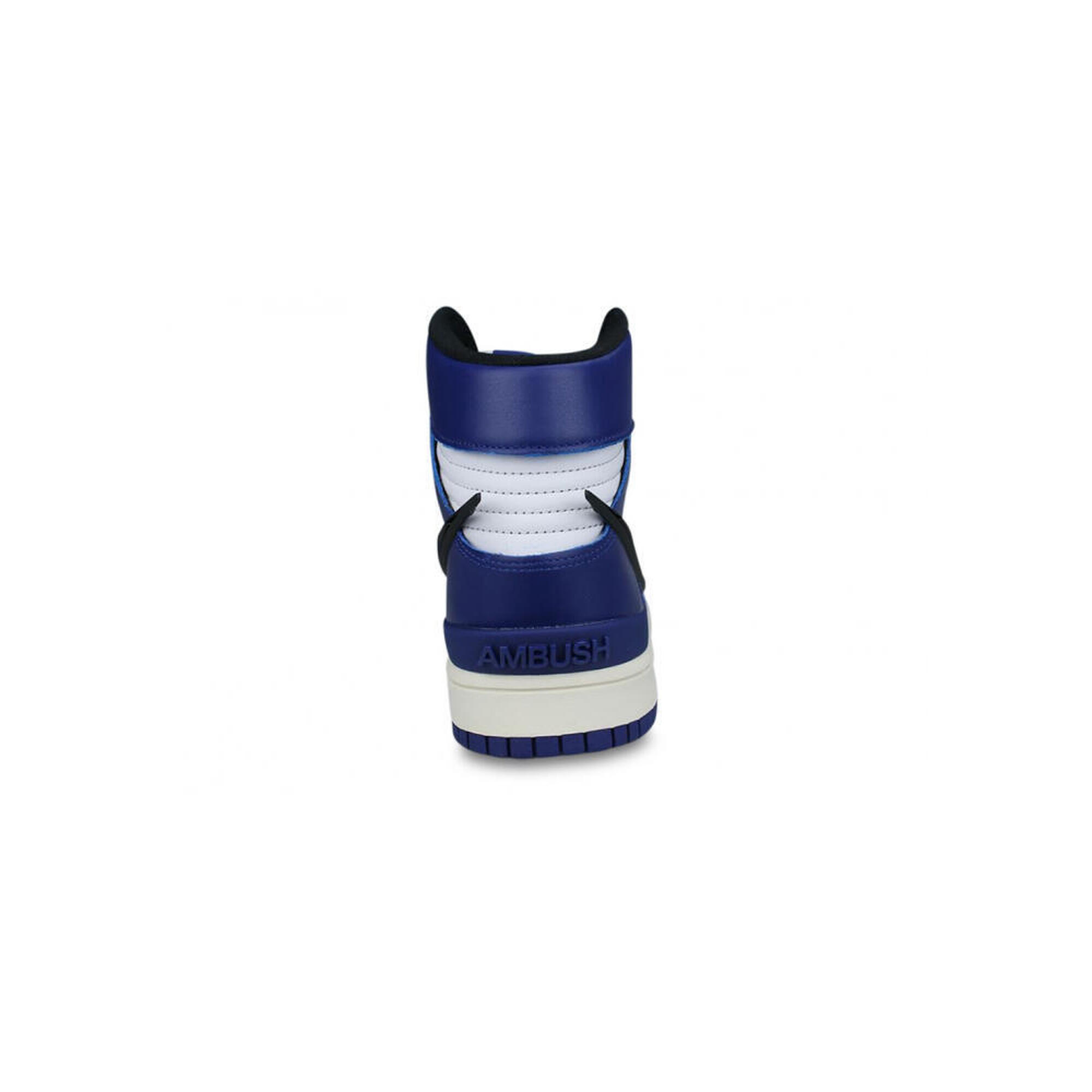 Dunk High Ambush Deep Royal Blue