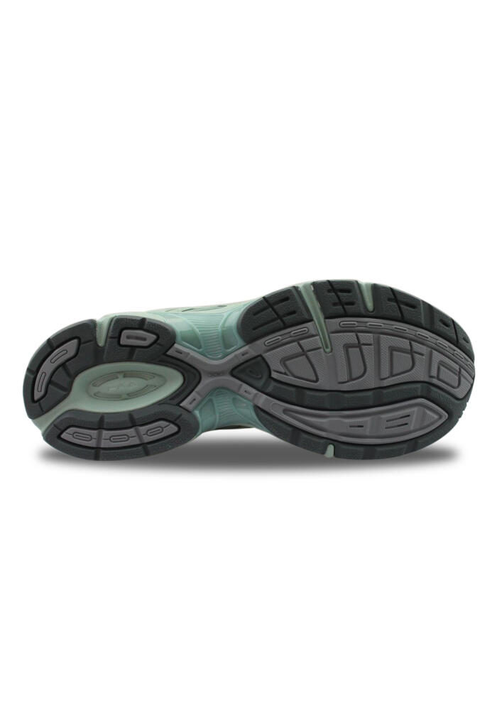 Gel 1130 Slate Grey - Taille : 40 EU 4/5