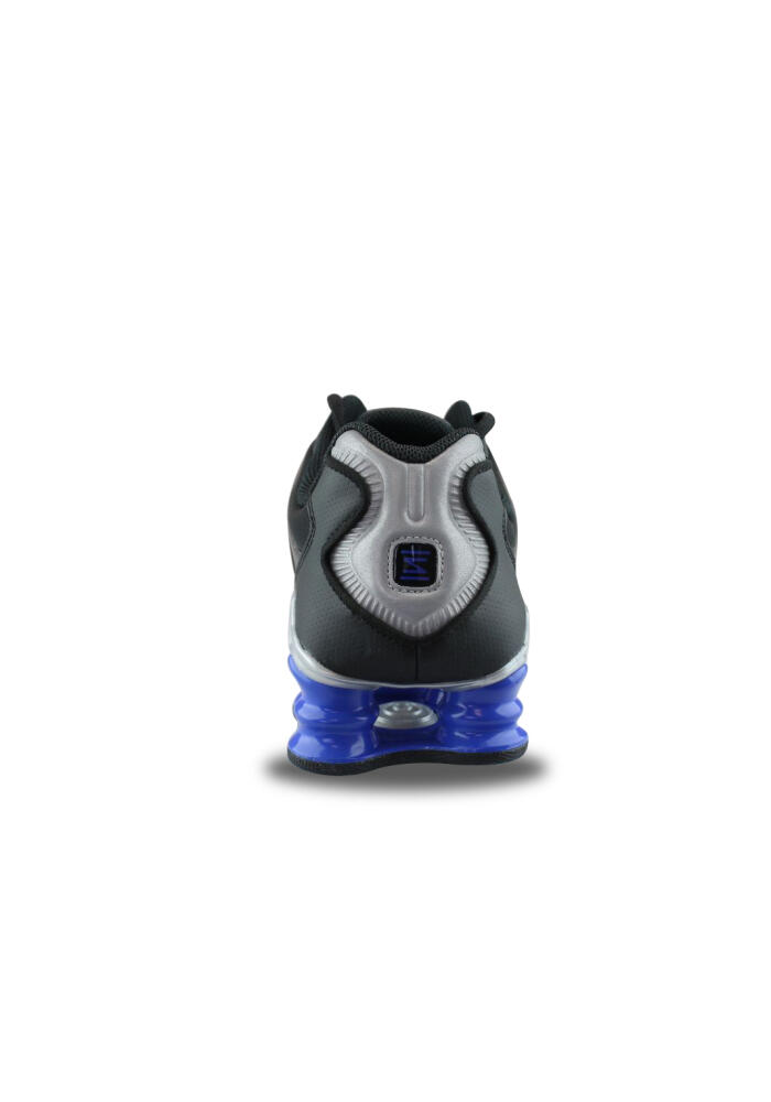Nike Shox Tl Noir Cn0151-004 5/5