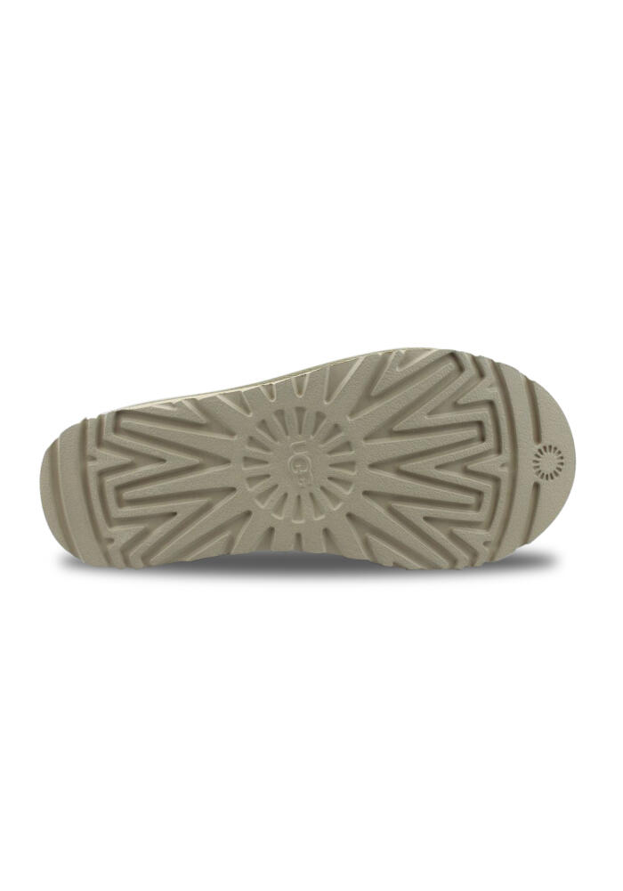 Tenis  Tasman Slipper Antilope 4/5