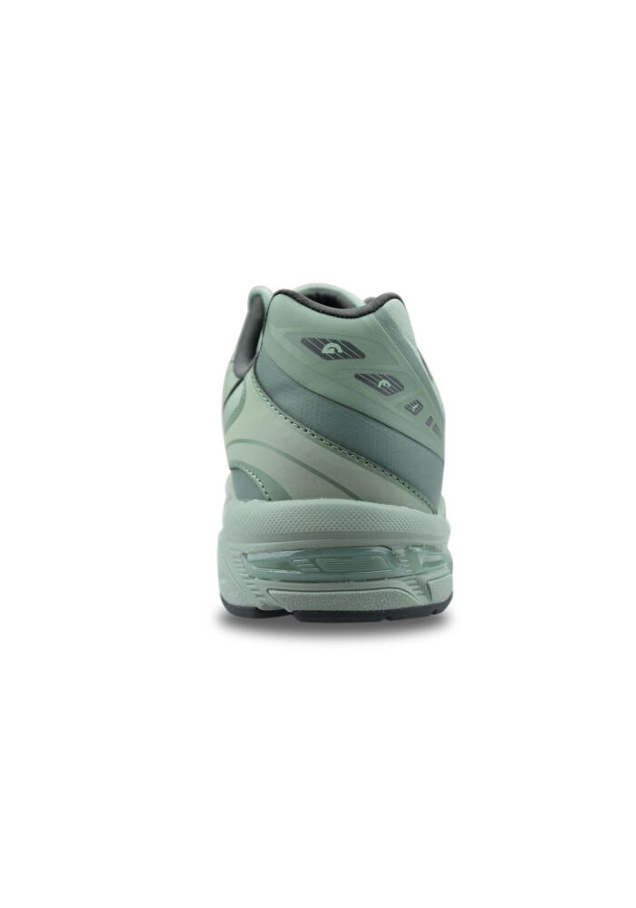 Gel 1130 Slate Grey - Taille : 40 EU 5/5