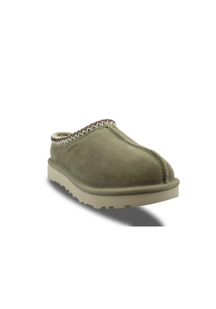 Tenis  Tasman Slipper Antilope 3/5