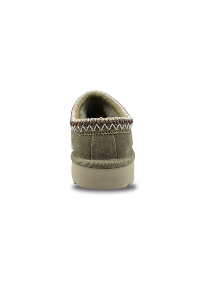 Tenis  Tasman Slipper Antilope 5/5