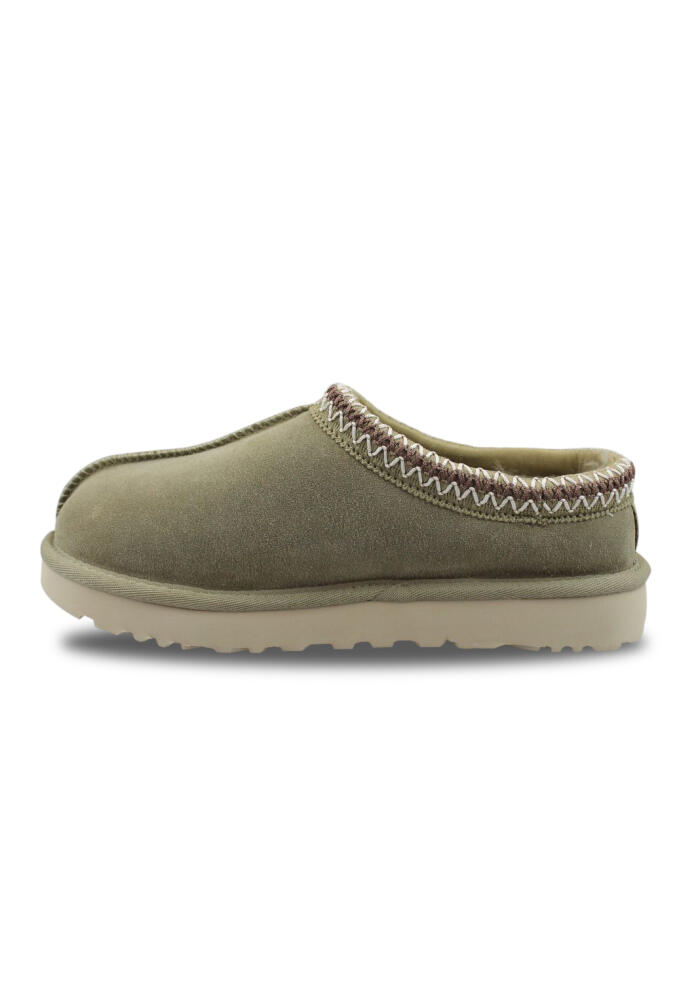 Tenis  Tasman Slipper Antilope 2/5