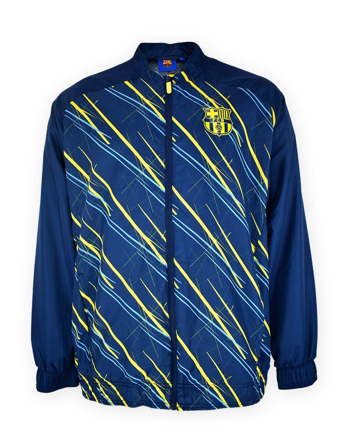 FC BARCELONA picture