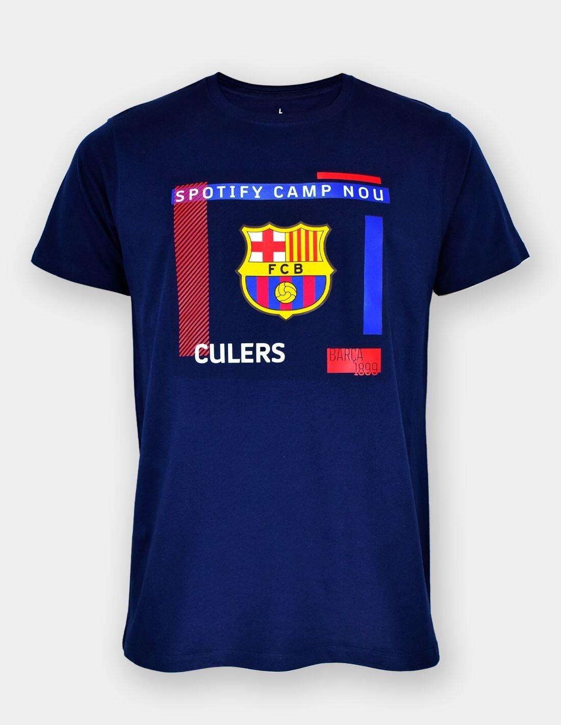 FC BARCELONA picture