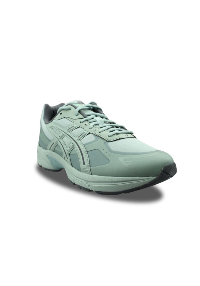 Gel 1130 Slate Grey - Taille : 40 EU 3/5