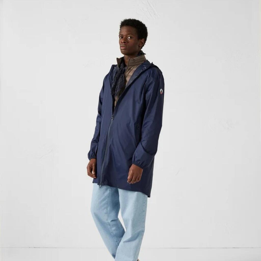 Parka Jott OBAN 4/5
