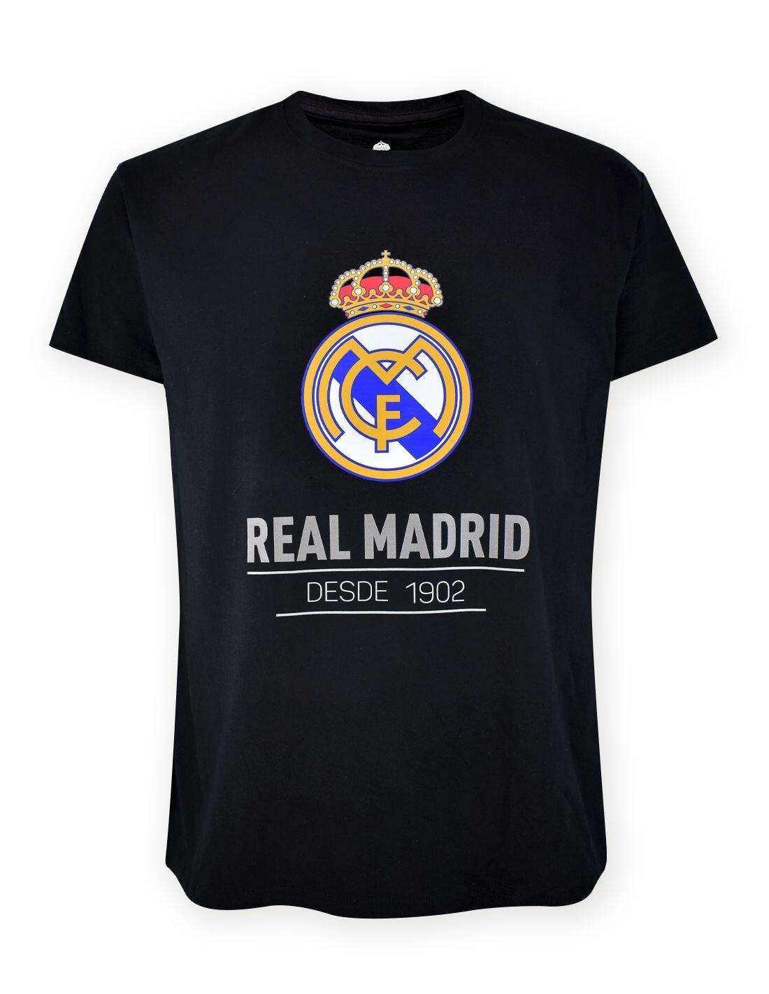REAL MADRID picture