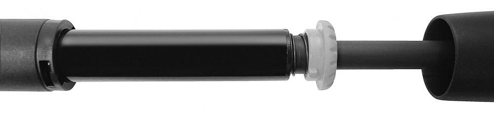 Sks Twinjex Pump 2/2