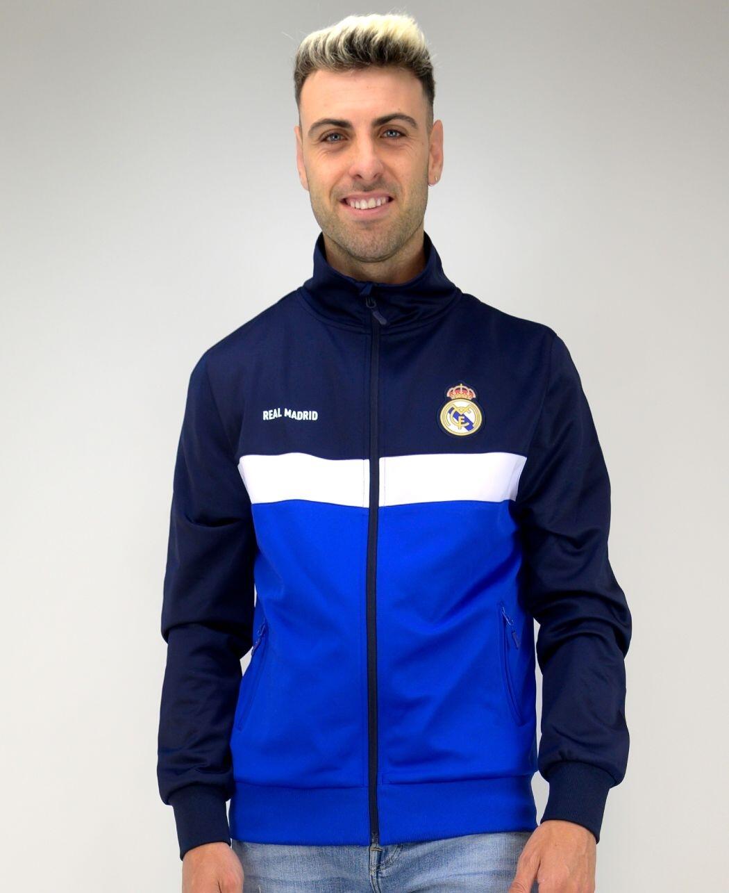 REAL MADRID picture