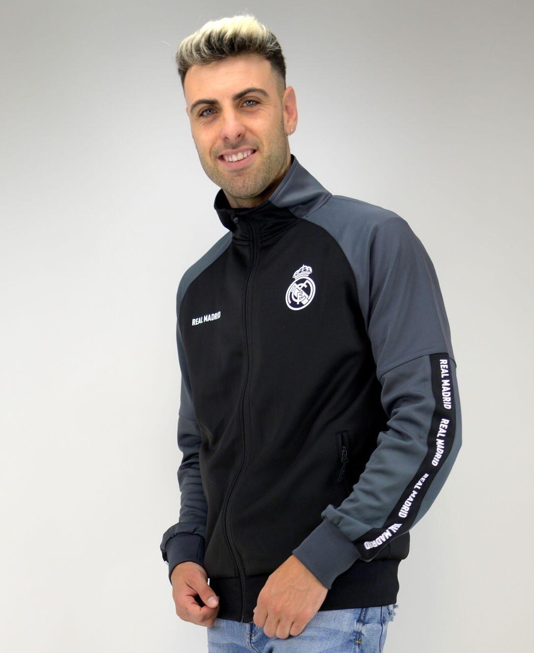 REAL MADRID picture