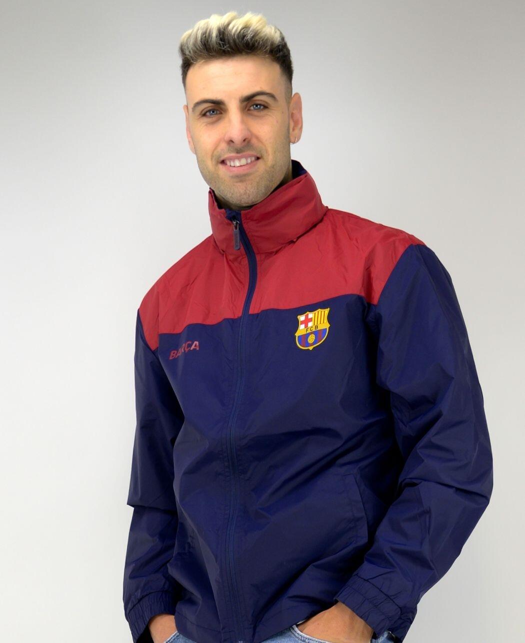 FC BARCELONA picture
