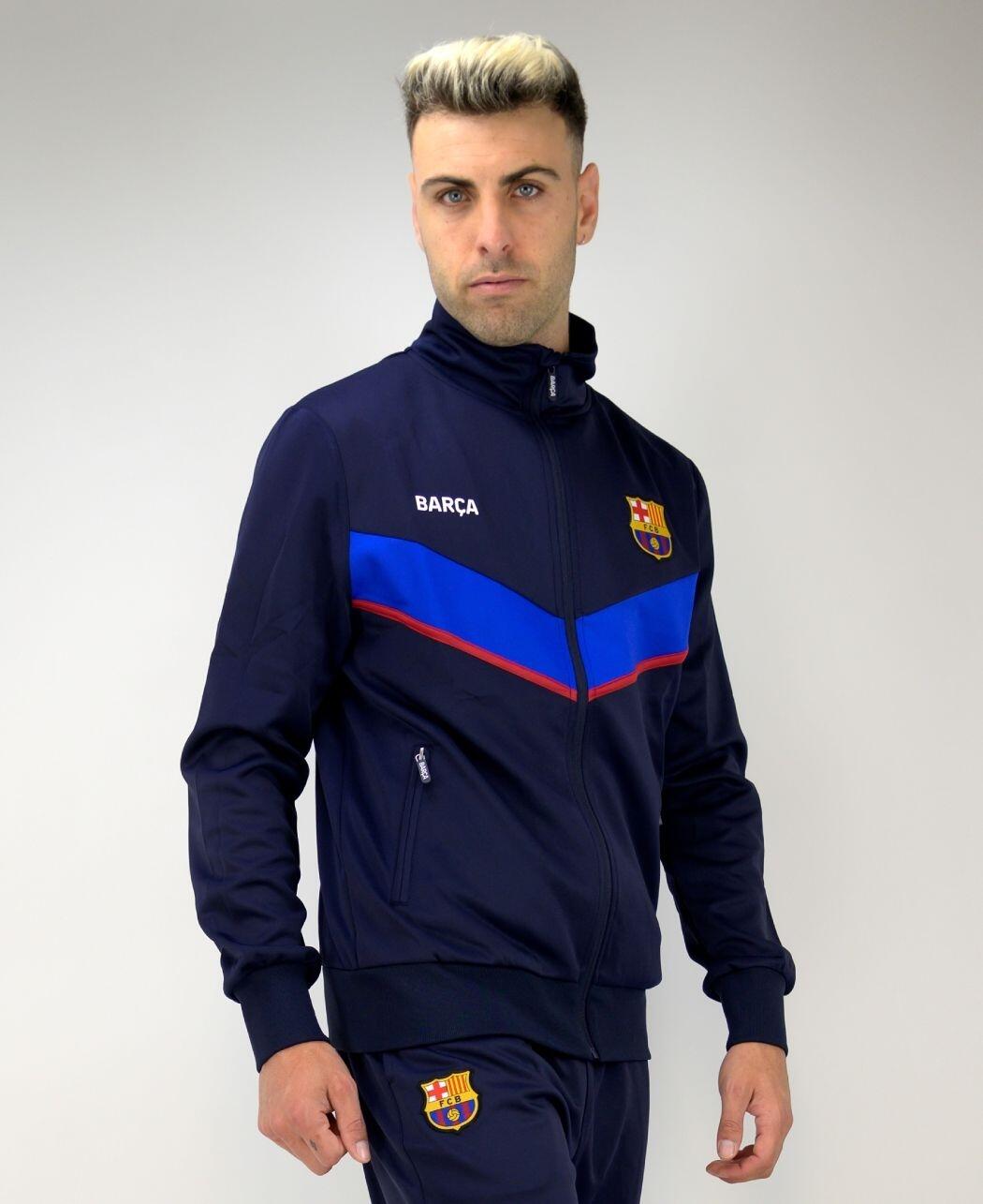 FC BARCELONA picture