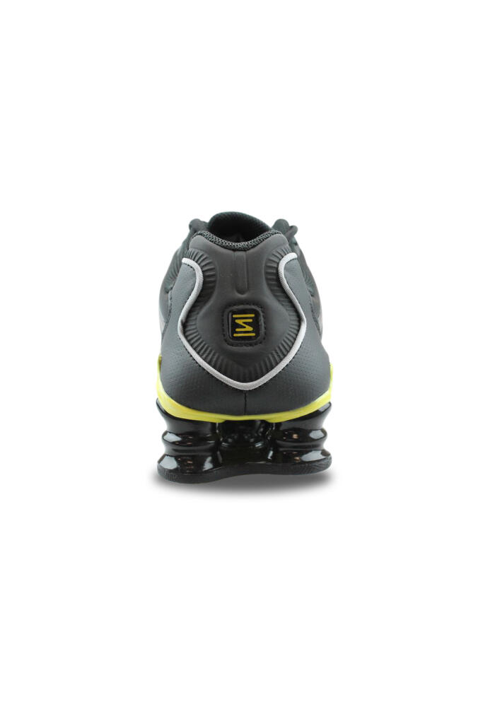 Nike Shox TL Noir - CN0151-002_42 5/5