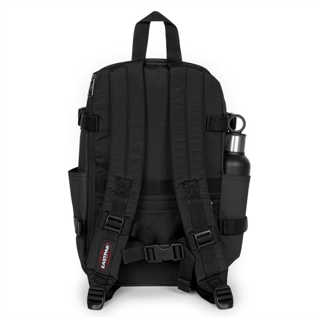 Eastpak Modèle Cabin Pakr Couleur Noir 2/5