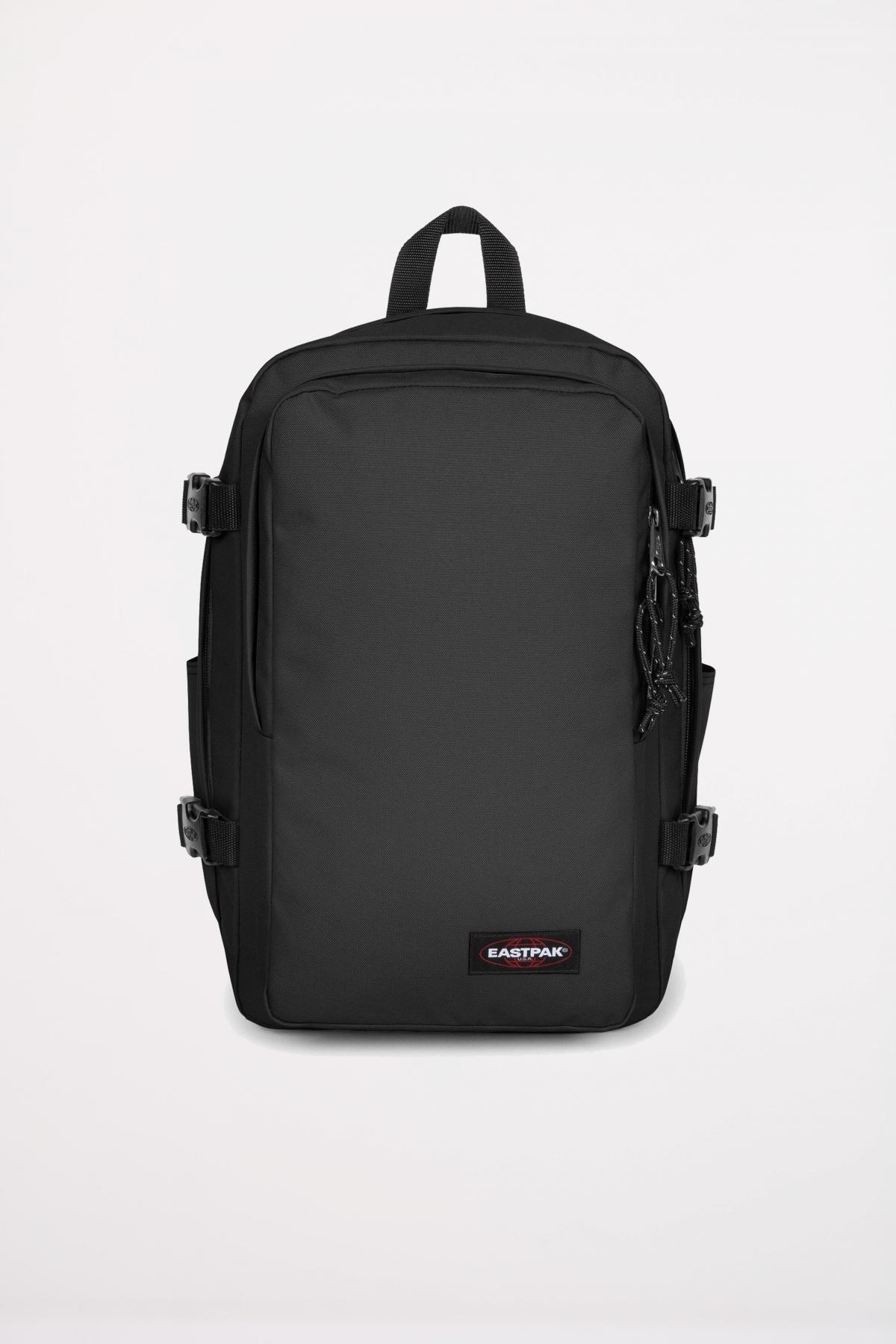 Eastpak Modèle Cabin Pakr Couleur Noir 5/5