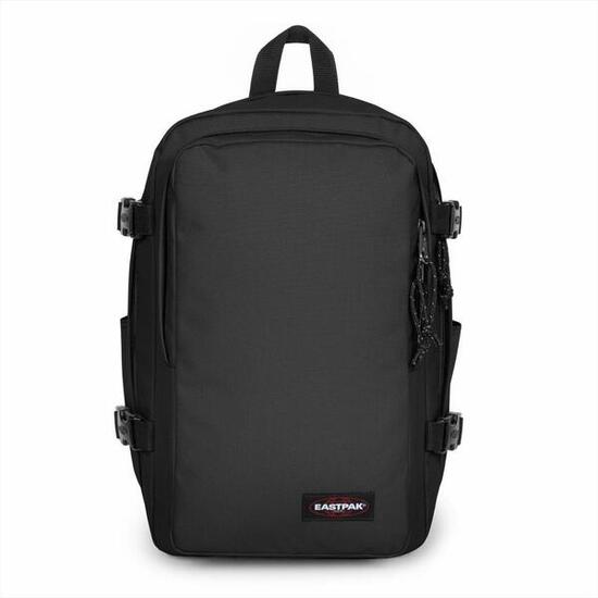Eastpak Modèle Cabin Pakr Couleur Noir