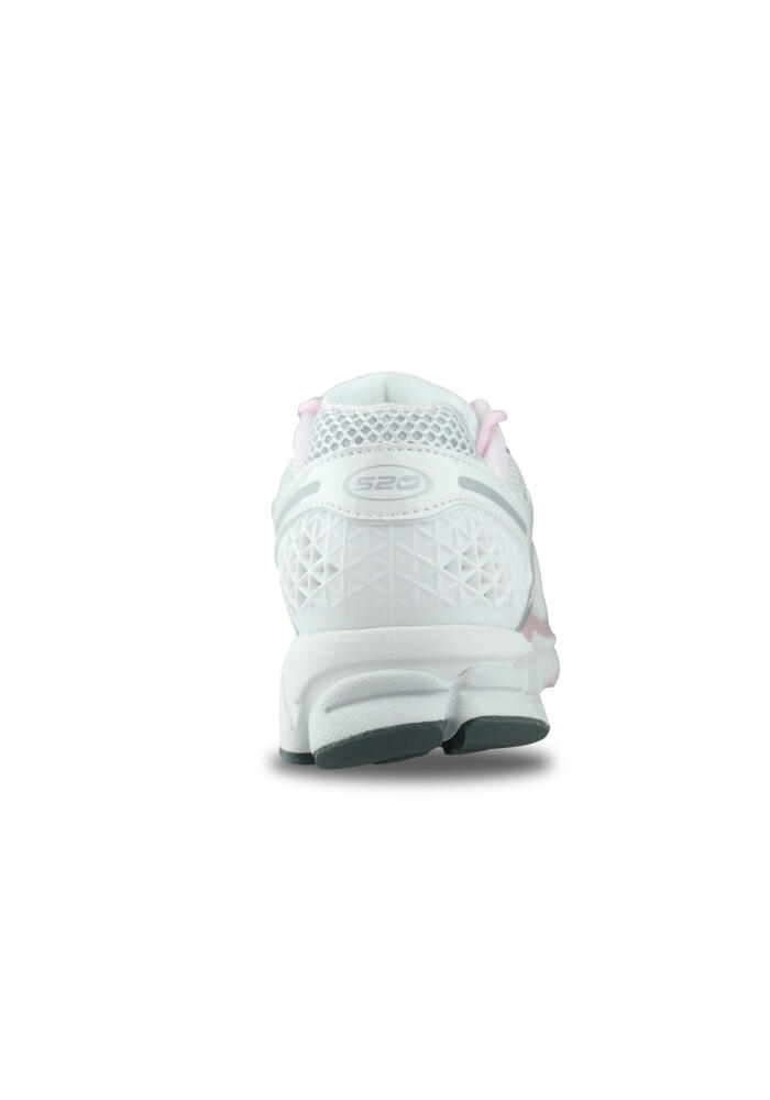 Chaussures  Zoom Vomero 5 520 Pack White Pink 5/5