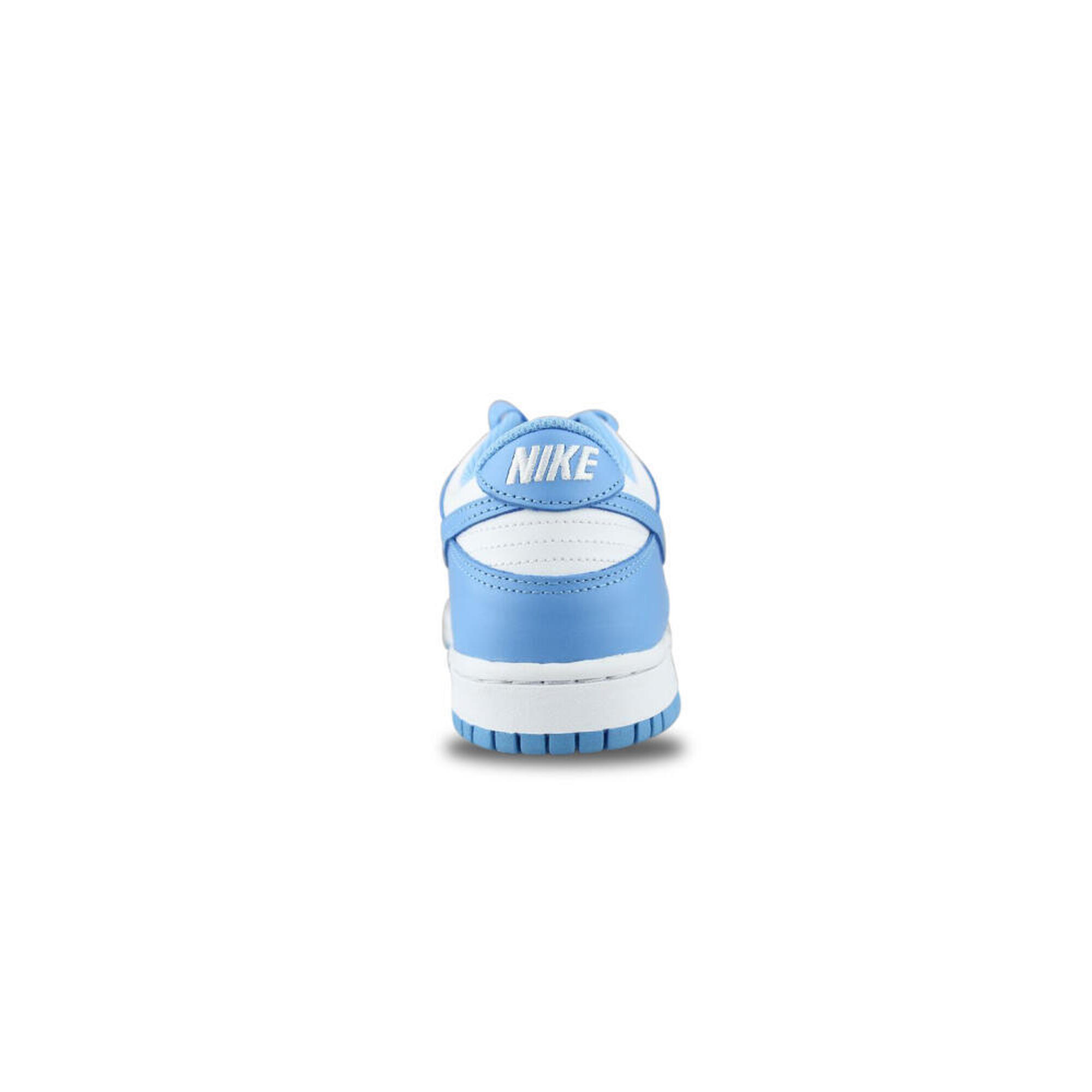 Dunk Low University Blue UNC (2021)