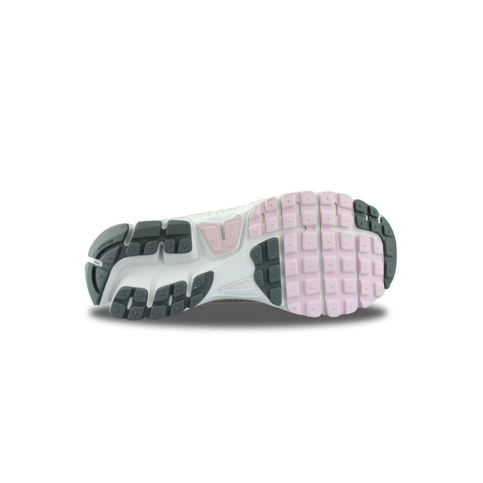 Zoom Vomero 5 520 Pack White Pink