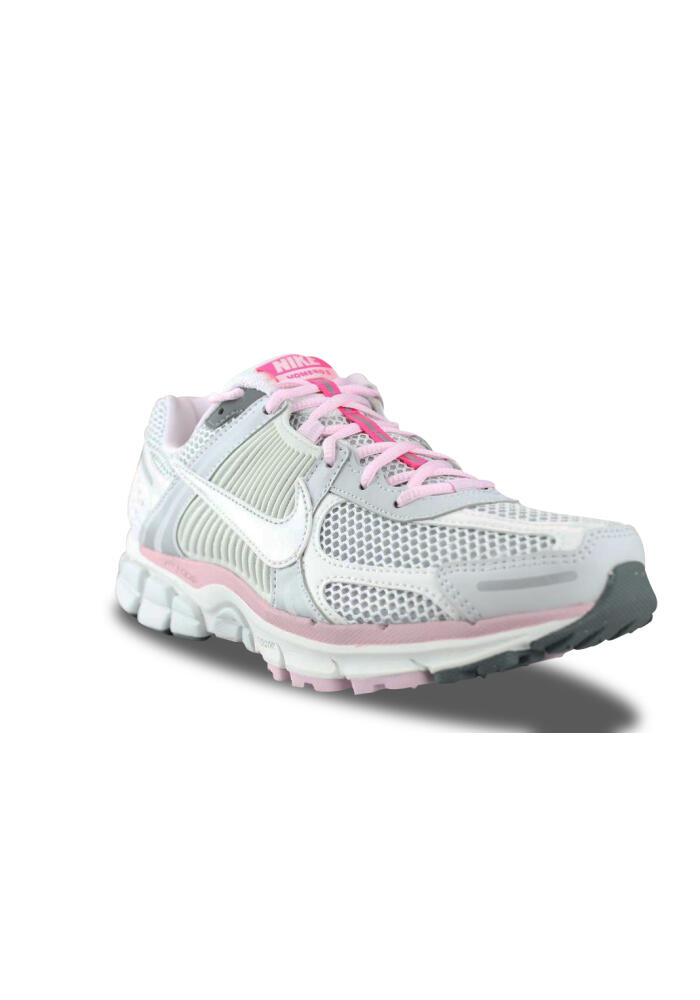 Chaussures  Zoom Vomero 5 520 Pack White Pink 3/5