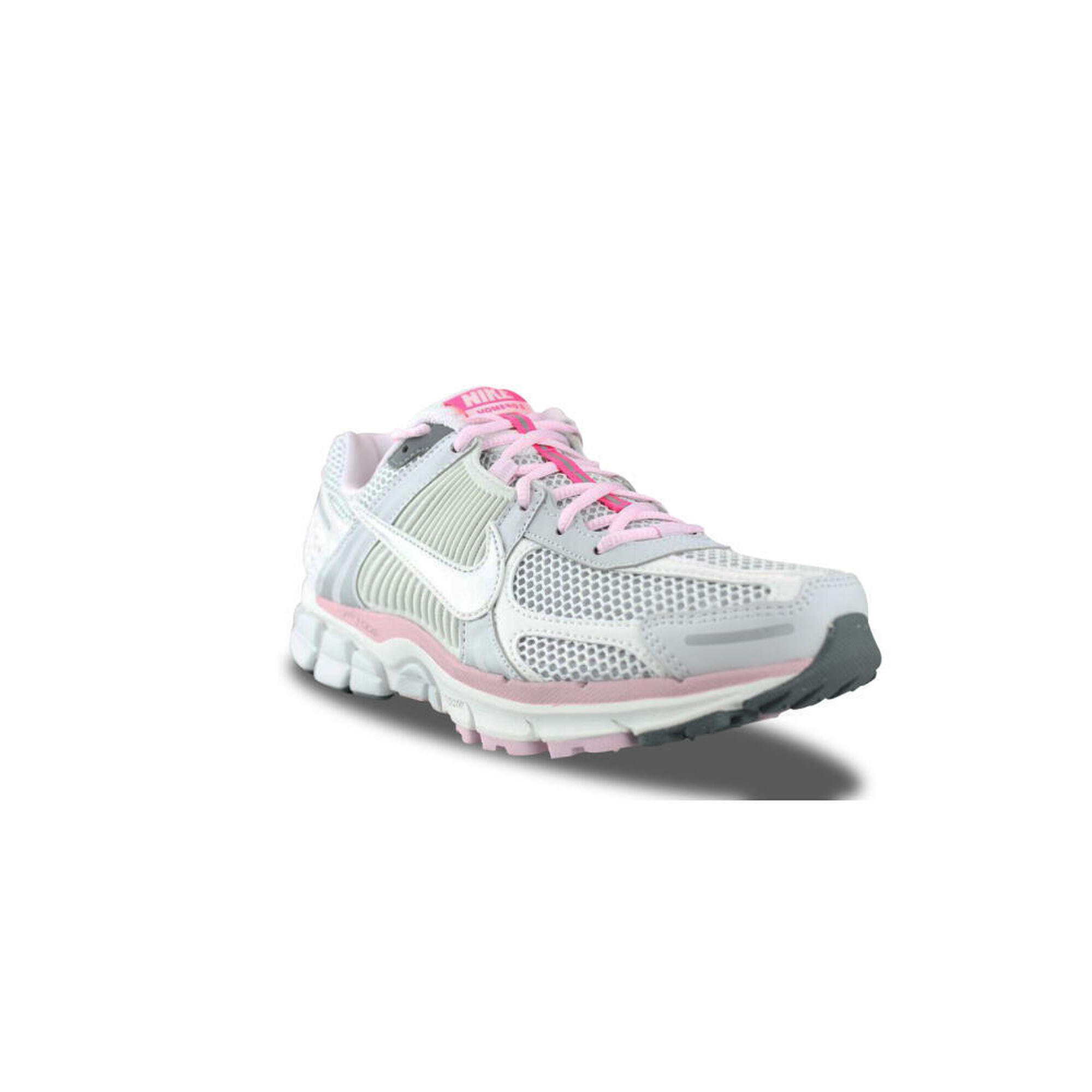 Zoom Vomero 5 520 Pack White Pink