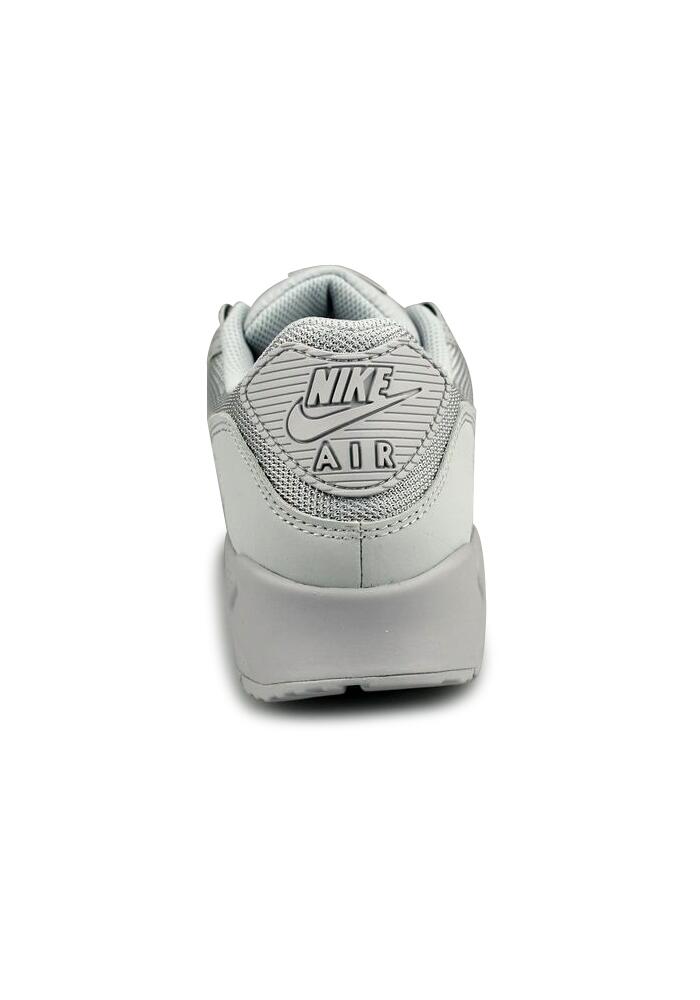 Basket Nike AIR MAX 90 5/5