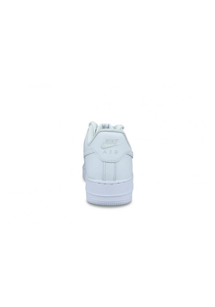 Chaussures  Air Force 1 Low '07 Travis Scott Utopia 5/5