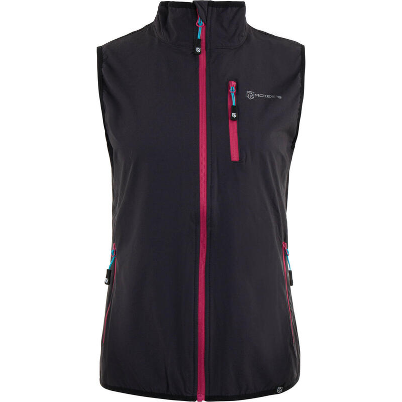 9c386404-8fd2-40aa-add3-bcf7f1eefa36_c213c133