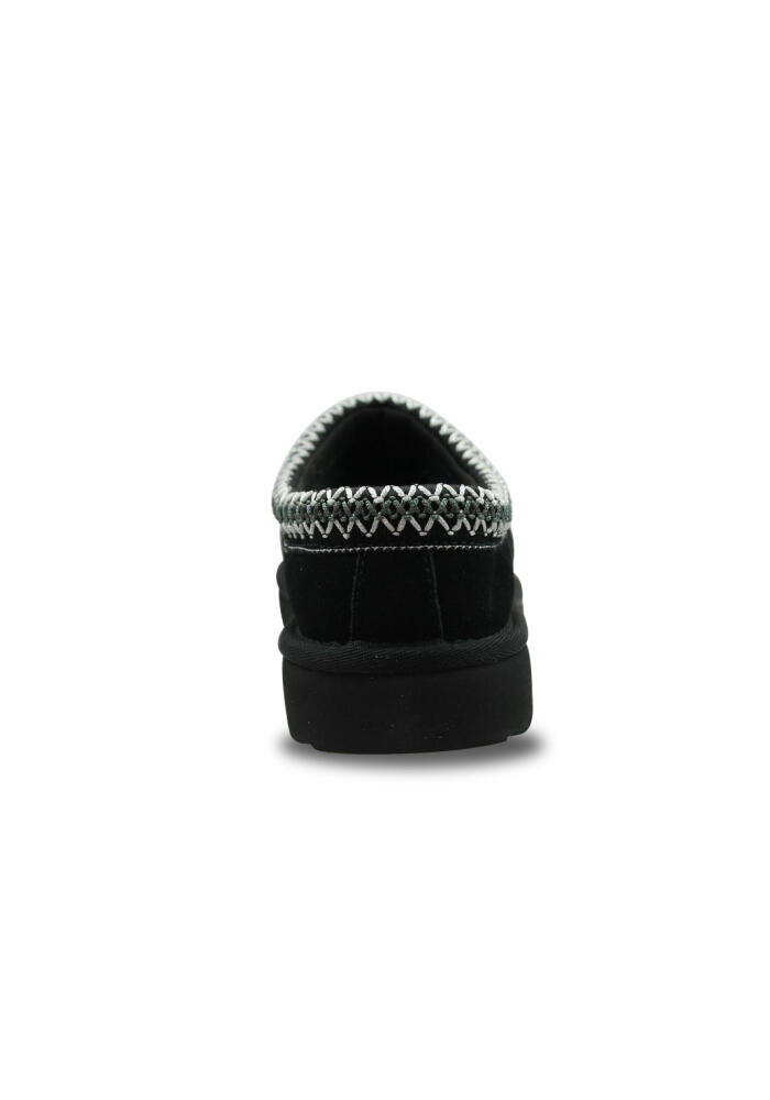 Buty do chodzenia dla dorosłych UGG Tasman Slipper Black 5/5